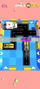 造成事故Cause Accident v3.0.5