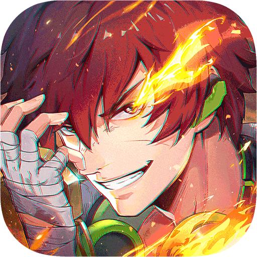 镇魂街天生为王破解版无限钻石