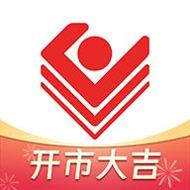 小商品城批发