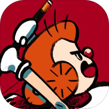 孙悟空大战机器金刚测试版