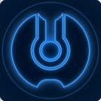 地狱之火2汉化版