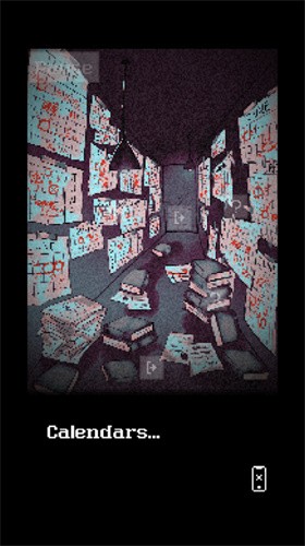 抬头只见天花板 v1.8.0.4