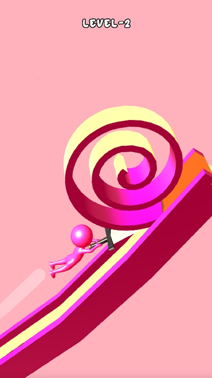 雕刻辊3D.jpg