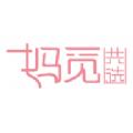 妈觅共选App软件手机版 
