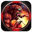 部落围城2018最新版