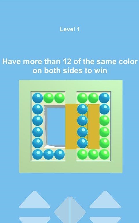 串珠拼图游戏中文版（Beads Puzzle）图片1