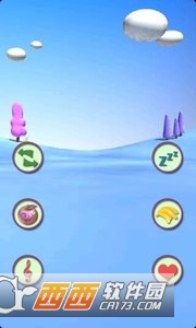 Talking Monkey(会说话的猴子) v1.99