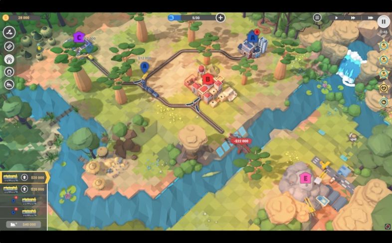 Train Valley2.jpg