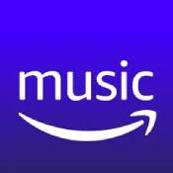 AmazonMusic