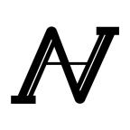 AA平台数字藏品