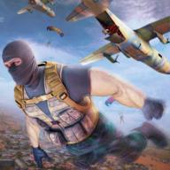 Legends Survival(吃鸡游戏)