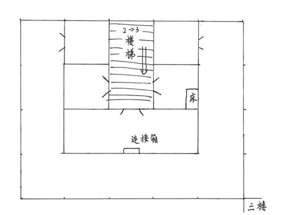 明日之后官方版本