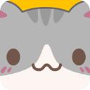 可爱村物语 官网版