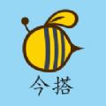 今搭盲盒购物app手机版 