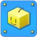 开罗乐园2023最新版