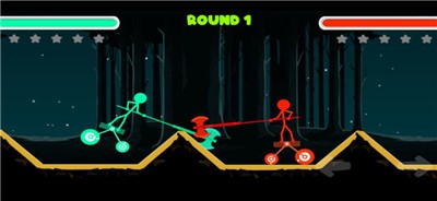 打不过我吧吃我一剑  V 1.0