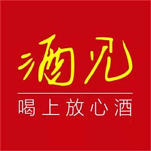 酒见mall