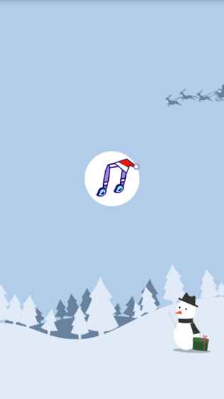 Musicpainter截图1