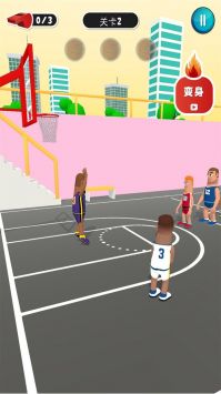 球球对决风云 v3.0.5