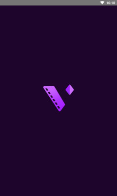 动效忍者AE视频特效制作软件app下载  v4.2.1