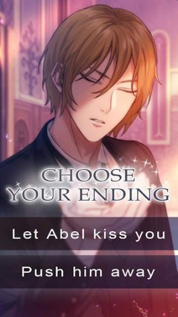 Kiss of the Wendigo(温迪戈之吻)截图0