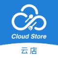 味之云app客户端 