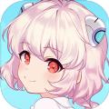 心音计划ios官方正式版 