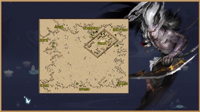 至尊火龙手游 v1.3.707