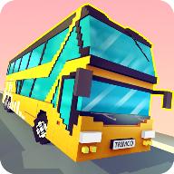 City Coach Bus Sim 2019(城市客车模拟器2019)
