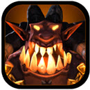 怪兽之塔无限星星版