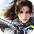 梦回凡尘
