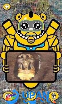 ar绘本