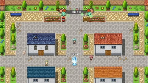 伊始大陆 2024-06-25 15:08