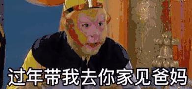 1610353071155939.png