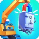 垃圾场管理员最新版