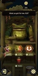 原始竞技场 2019-12-08 13:51