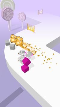 果冻漂移Jelly Drift v3.0.5