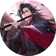 龙雏男宠版破解版金手指
