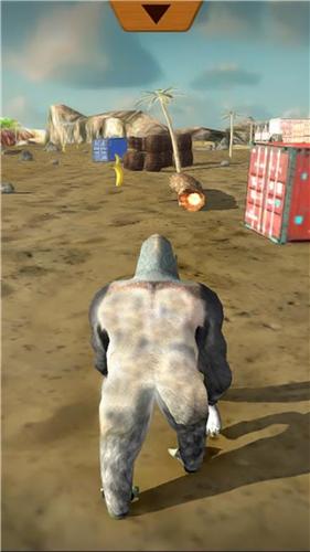 愤怒的金刚 2024-06-25 15:08