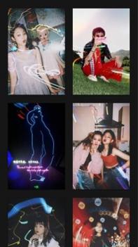 chiccam截图0