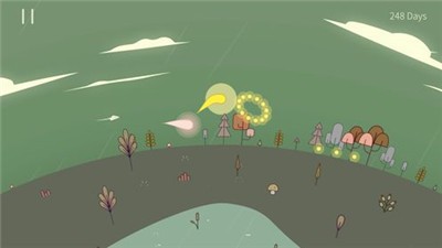 星季2.16版本截图1