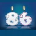 86影视软件最新版 