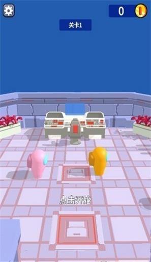 千万别落单.jpg