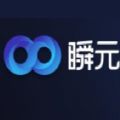 瞬元SiMETA数字藏品平台app官方版 