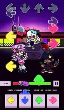 krxz.jpg