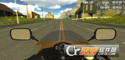 World Of Riders(骑士的世界) v1.54