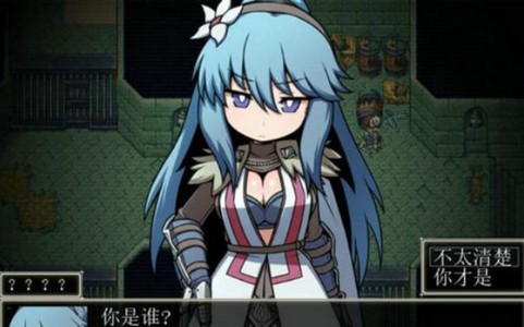 废土之旅聚落 2020-07-28 11:11