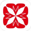 亚盟电商平台App官方版 