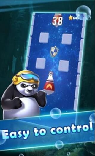 梦想破灭手机游戏最新版下载  v3.2.1