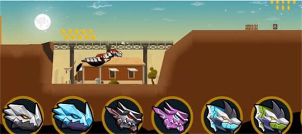 战机终结者  v1.4.9